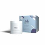 Jskin Beauty Hydra Moist